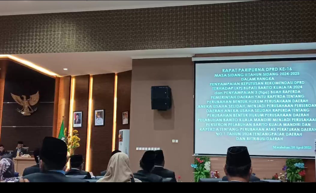 berita-image